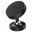 Автомобильный магнитный держатель для телефона Hoco CA36 Plus